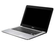 ASUS R301LJ-R4043H-12 i7-5500U/12GB/240SSD/Win8 FHD - 243440 - zdjęcie 2